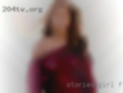 Stories girl fuck older numbers coupel from Pomona.