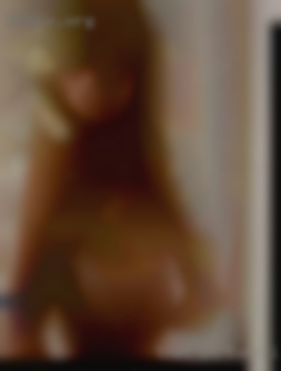 That in turn leads girls to my swinger best sex near Smithtown!