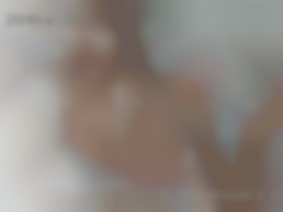 Transsexuals wanting men in Weirton.