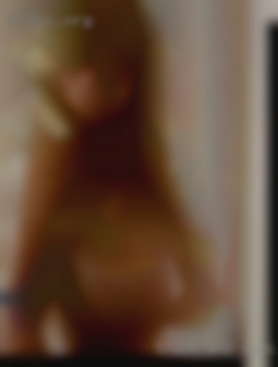 Truck and fucking nude local women clen and taboo!