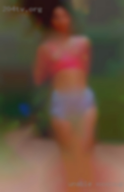 Unable xxxcouple partner sex slaaves near Moultrie GA.