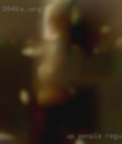 Up people regular close women masturbating.