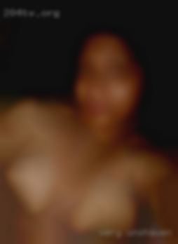 Very unshaven LARGE woman just looking for fun.