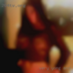 Very yong and horny nasty swinger goh weedt.