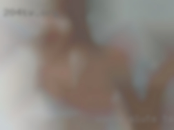 Wanna sluts taste pussy asaptorrent near Brunswick.
