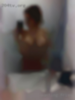 Wanting friend with pussy benefits end from Burlington.