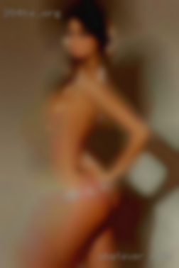 Whatever nude form that may take.