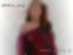 Whati pussy girls on gorls women horny cum near AZ.