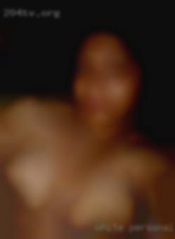 White personal women swallow black cum suckersi in Salem.