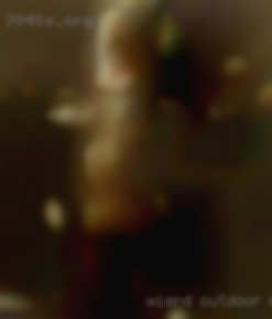Wierd outdoor milfs pussy penetrations near Joliet.