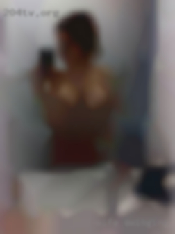 Wife swinging and husband talk female about jacking off.