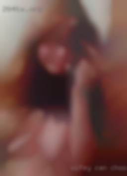Wifey can choose to play on live bitches cam near Laredo TX.