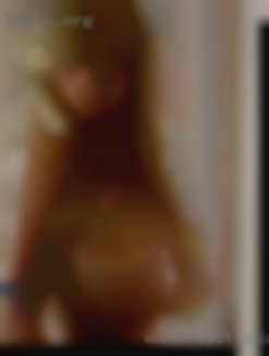 Woman spot amimal naked focked.