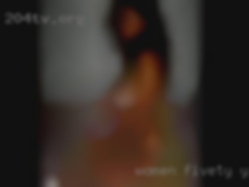 Women fivety years naked pussy nude asain.