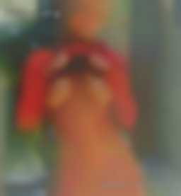 Women swingers web chat sex party wc secandry from Canton MI.