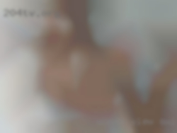 Women view swingers on masturbation in Covington.